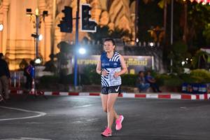 BIB: 
                            <button type="button" onclick="openModal(24092979)" class="btn btn-primary btn-sm float-right btn-popup" data-toggle="modal" data-target=".modal-high-quality">
                        <i class="fas fa-shopping-cart"></i> Add to Cart
                    </button>
                                            <button type="button" onclick="isThisMe(24092979, true)" class="btn btn-success btn-sm float-right btn-popup btn-isme hidden" data-toggle="tooltip" data-placement="bottom" title="นี่คือรูปของคุณใช่ไหม คลิกที่นี่เพื่อเอาเข้าอัลบั้ม">
                        <i class="fas fa-plus"></i> Add to album
                    </button>
                    <button type="button" onclick="isThisMe(24092979, false)" class="btn btn-warning btn-sm float-right btn-popup btn-isnotme hidden">
                        <i class="fas fa-ban"></i> Remove from album
                    </button>